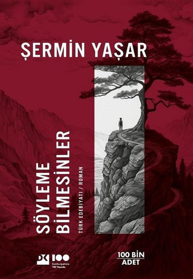 SöylemeBilmesinler